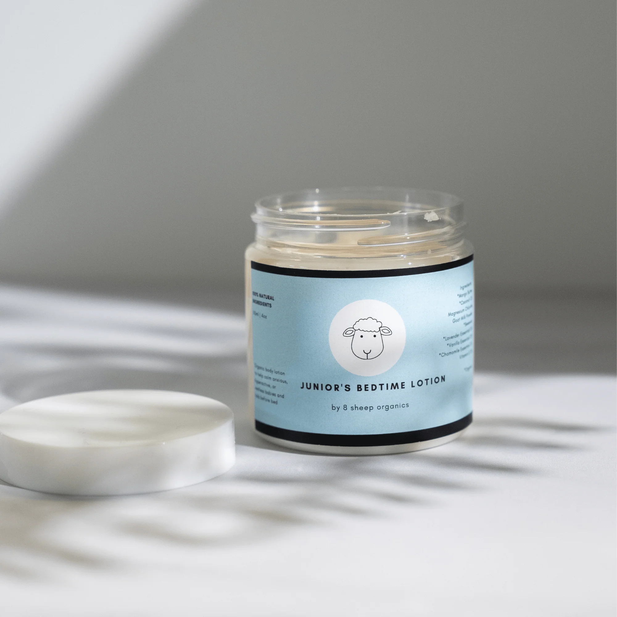Our Best Sellers